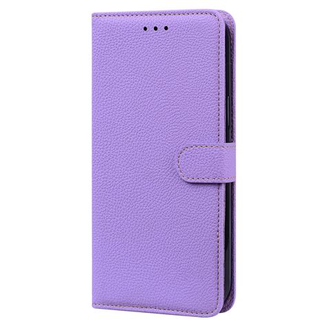 Jvs Products Samsung Galaxy A G Hoesje Bookcase Koord