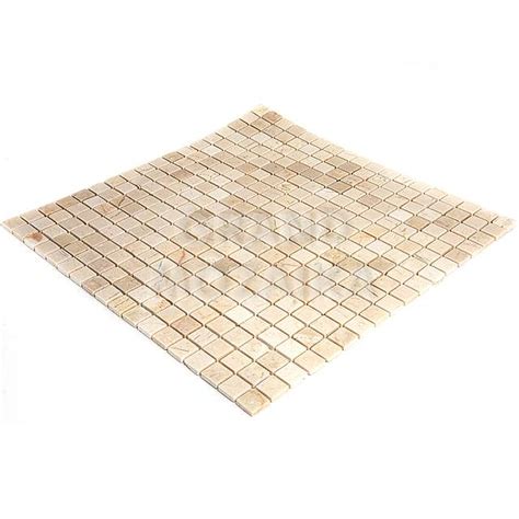 Мозаика из керамогранита, серия Porcelain Tile арт. 32446 - купить в ...