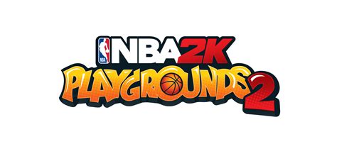 NBA 2K Playgrounds 2 announced! | TheXboxHub