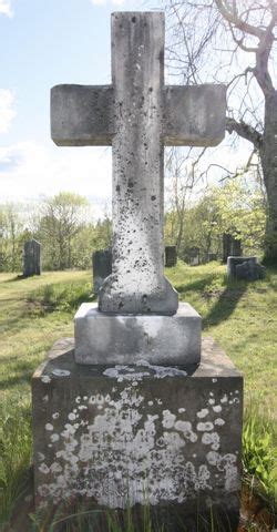 John William Hickson Find A Grave Memorial