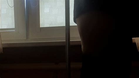 CRUTCHES Videos And Porn Clips Clips4Sale