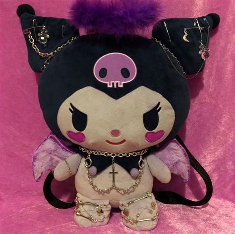 Pin By Kylie Roeder On Kylies Core Hello Kitty Plush Hello Kitty