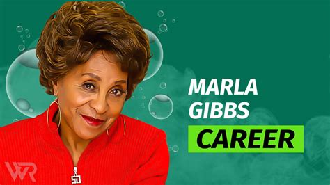 Marla Gibbs Net Worth & Achievements (Updated 2024) - Wealth Rector