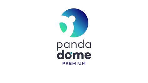 Panda Dome Premium Lo Mejor De Panda Para Ti YouTube