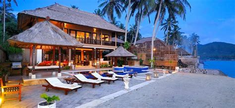 10 Best Beach House Rentals In Bali, Indonesia - Updated 2024 | Trip101