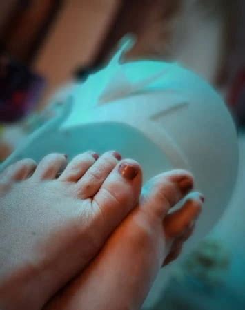 Cartoon Porn Pics Nude Women In Free Sex Photos 6 XHamster