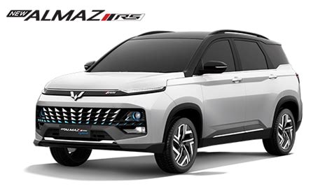 New Cortez Car Price Specifications Interior 2023 Wuling