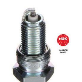 Dpr Eb Ngk Standard Spark Plug Free Uk Delivery