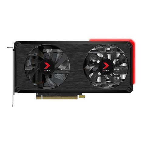 Customer Reviews Pny Nvidia Geforce Rtx 3060 Ti 8gb Xlr8 Gddr6 Pci Express 4 0 Gaming Graphics