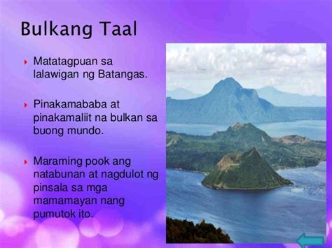 Pinakamataas Na Bulkan Sa Pilipinas - A Tribute to Joni Mitchell