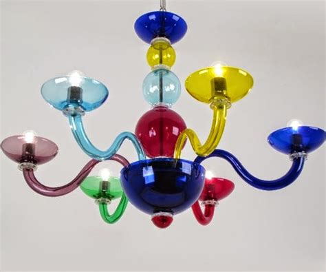 Spare Parts For Murano Chandeliers Modern Chandeliers And Spare