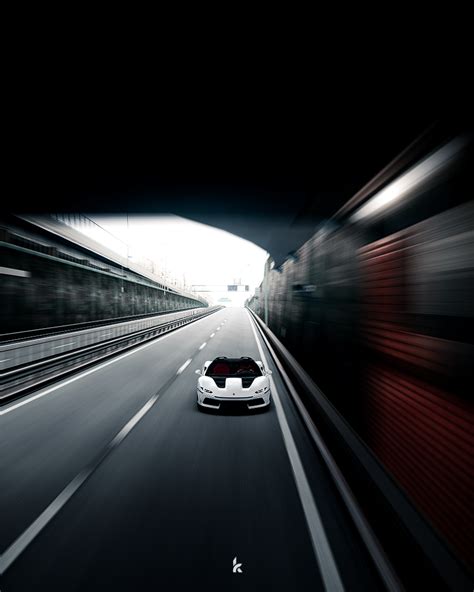 Ferrari J50 : r/carporn