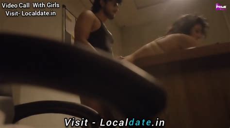 Sexy Babe Want Hard Sex