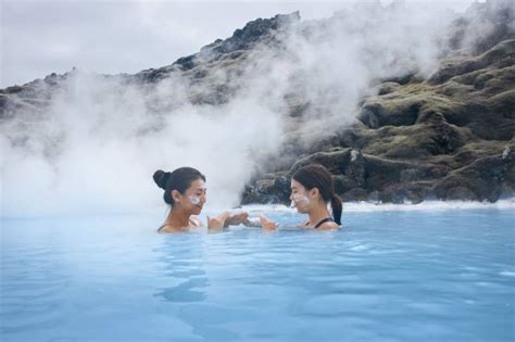 Best Blue Lagoon tours in Iceland - Iceland Highlights