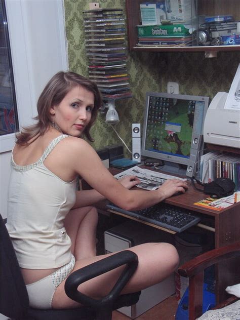 Home Pics 7548 IMG 77 Porn Pic