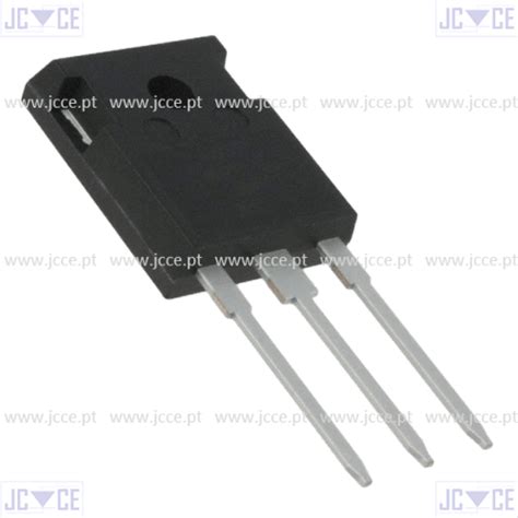 Infineon H30R1602