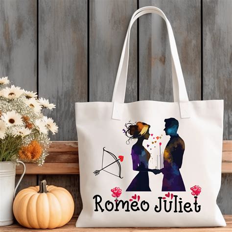 Romeo And Juliet Svg Png File Romeo And Juliet Silhouette Etsy Australia