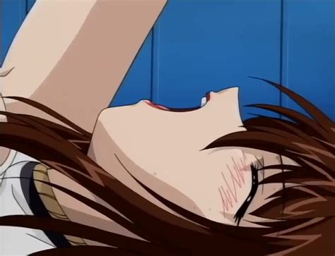 Desenho Hentai Morena Linda Chupando O Pau Desse Garoto Gostoso Cnn Amador