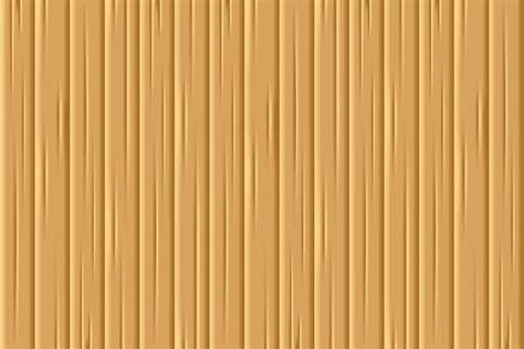 cartoon wood texture background vector 11587642 Vector Art at Vecteezy