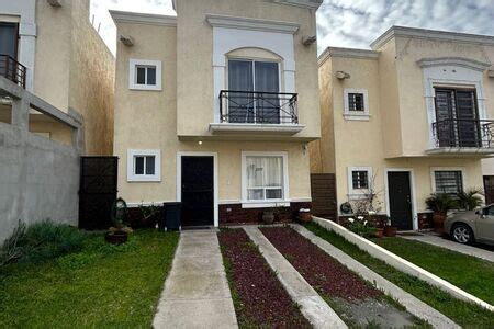 Hermosa Casa En Verona Residencial Easybroker