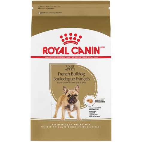 Royal Canin Professional Dog Range Royal Canin Ca