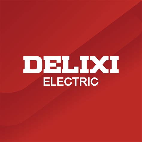 Delixi Electric Global