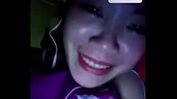 Em G I Tuy N Quang N Ng Lol Call Show Xvideos