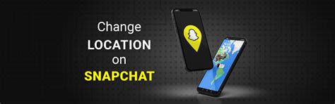 Change Your Snapchat Location With A Vpn In Vpnpro