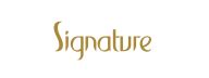 Signature At Reigate Grange Care Home 50 54 West Street Reigate