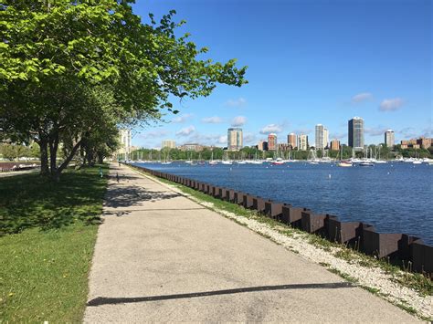 Vacation Homes near McKinley Park, Milwaukee: House Rentals & More | Vrbo