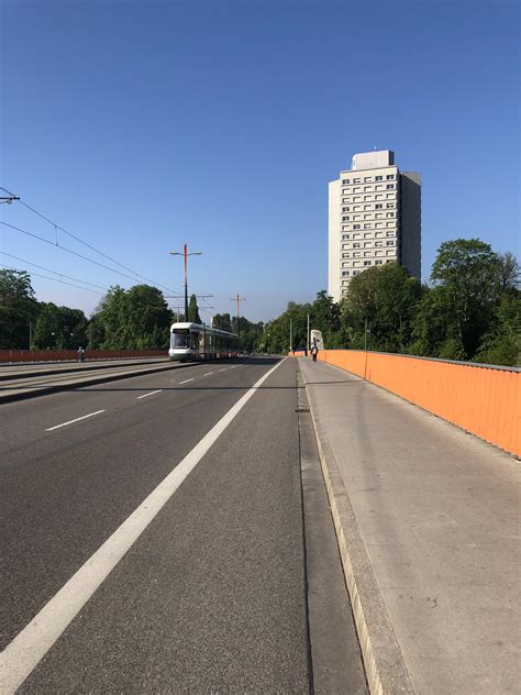 Best Augsburg Germany Images On Pholder Artefact Porn Germany And Warship Porn