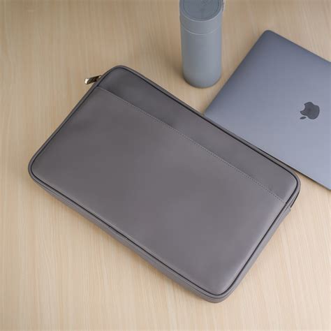 Laptop Sleeve