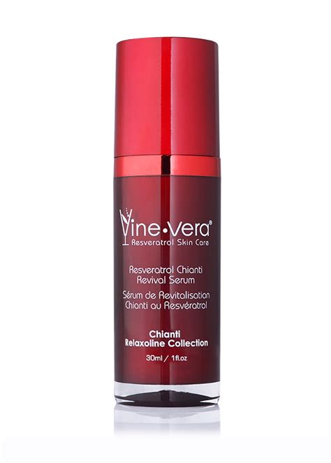 Shop Vine Vera Explore Vine Vera Resveratrol Skin Care