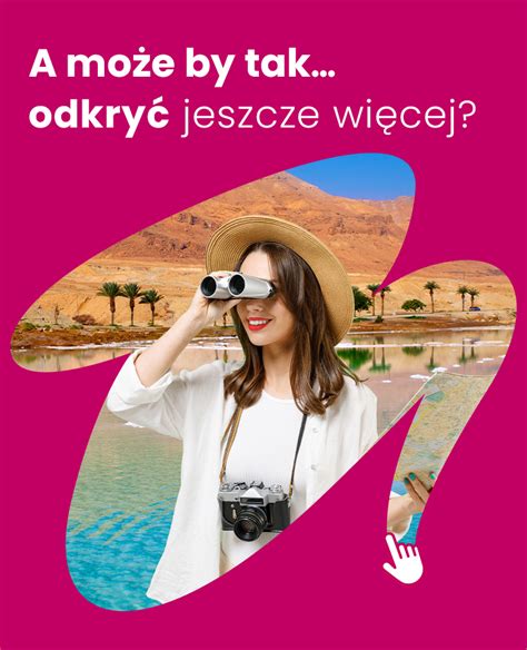 Wycieczki Fakultatywne Exim Tours