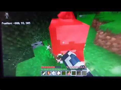 Minecraft Ohne Regeneration Und Werkbank Durchspielen 1 YouTube