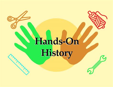 Tsongas Industrial History Center - The Tsongas Industrial History