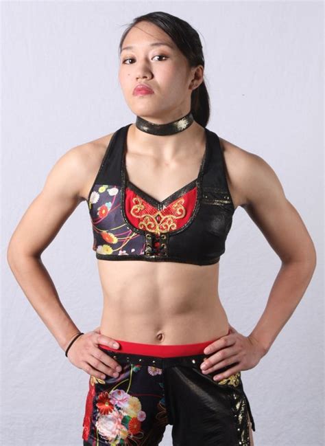 Japanese Female Wrestlers | Women's wrestling, Mma women, Japanese women