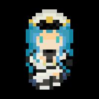 Azur Lane Character Fan Art Gallery Sovetskaya Belorussiya E Hentai Lo Fi Galleries