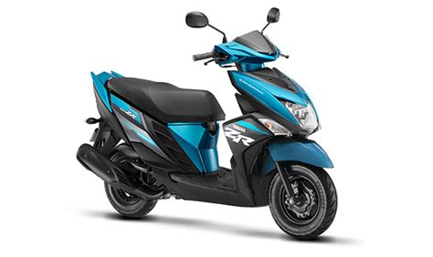 Yamaha Rz Scooty Best Sale Aikicai Org