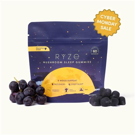 Upcoming Flavor Tests Will Prove Why Ryze Coffee Good For Mornings - RYZE Superfoods