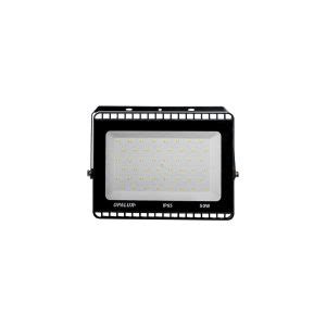 REFLECTOR LED 400 W SD Lumiled