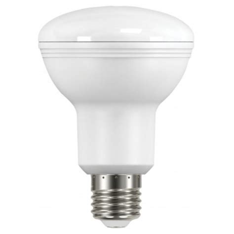 Light Bulb W R Reflector E Warm White Read Bros Hardware