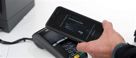 Kom i gang med Samsung Pay | Sparebanken Norge (Sør)