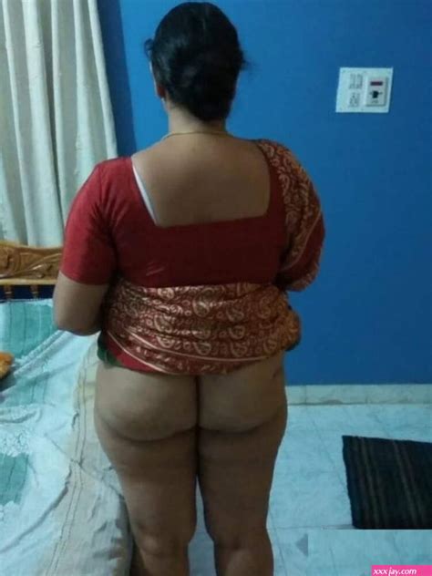 Tamil Aunty Ass Photos Xxxjay