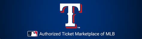 MLB Texas Rangers: Two Home Plate Mezzanine Tickets,, 43% OFF