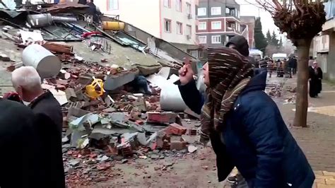 Siminya ♀️ 💜🖤 (@siminya) / Twitter