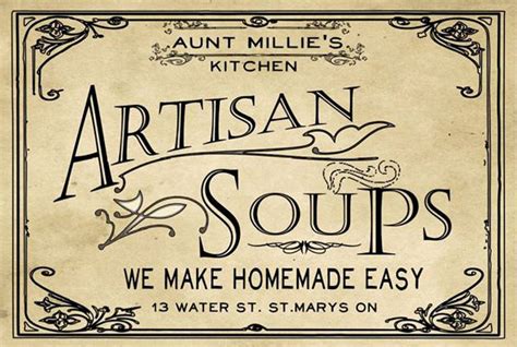 Olde Crow Primitives: AUNT MILLIES KITCHEN