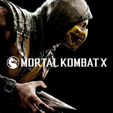 Buy Mortal Kombat XL (Xbox) cheap from 1 USD | Xbox-Now