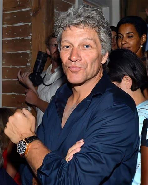 Pin By Mara On Jon Bon Jovi Jon Bon Jovi People Bon Jovi