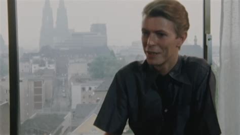 Watch David Bowie Out Of This World Free Movies Tubi